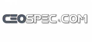 Ceospec